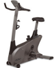 Vision E3100 Upright Exercise Bike