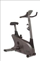 vision fitness e3200 exercise bike parts