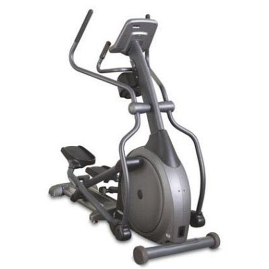 Vision Fitness X6700HRT Elliptical Crosstrainer
