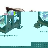 VISION LAMP MODULE FOR DREAM VISION MOVIESTAR