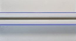 Vision Plus Tv Aerial Uni Plate Caravan Accessories