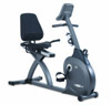 Vision R2150 Recumbent Exercise Bike
