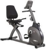 Vision R2150HR Recumbent Bike