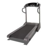 Vision T9450HRT Deluxe Treadmill