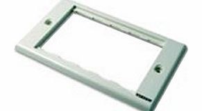 VISION TC2 SURR2G Techconnect Version