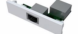 VISION Techconnect V2 RJ-45 Module
