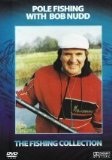 Vision Time Pole Fishing With Bob Nudd DVD