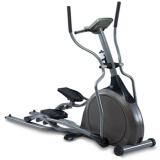 Vision X6100HR Elliptical Crosstrainer
