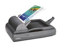 VISIONEER One Touch 9450