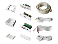 VISIONSOFT VISION TechConnect