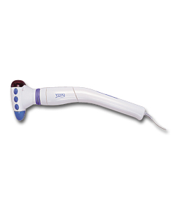 Infrared Body Massager