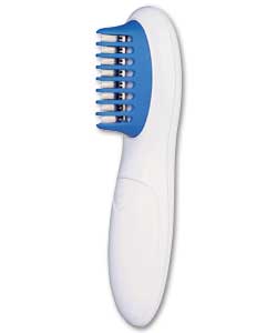 Visiq Lice Comb