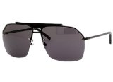 Vista Sport DIOR HOMME 0073 Sunglasses - Black