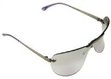 Vista Sport EMPORIO ARMANI EA 9310 Sunglasses - Violet
