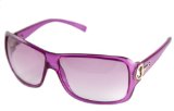 Vista Sport GUCCI GG 2575 Sunglasses - Pink