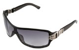 Vista Sport GUCCI GG 2590 Sunglasses - Black