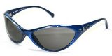 Vista Sport Smith Sunglasses Flipside Blue(oz)