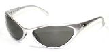 Vista Sport Smith Sunglasses Flipside Silver(oz)
