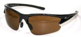 Vista Sport Smith Sunglasses REACTOR MAX Black(oz)