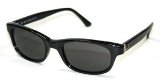 Vista Sport Smith Sunglasses Roadster Shiny Black(oz)