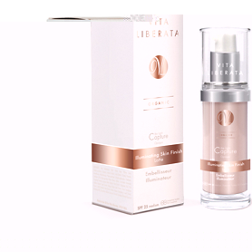 Vita Liberata Capture the Light Opaque - Latte