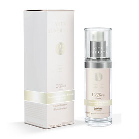 Vita Liberata Capture the Light Opaque -
