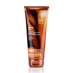 Vita Liberata Silken Sun 200ml