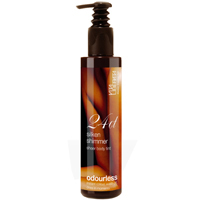 Vita Liberata Tans - 24ct Silken Shimmer Self Tan 200ml