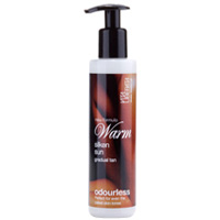 Vita Liberata Tans - Warm Silken Sun 200ml