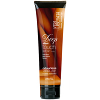 Vita Liberata Tans Deep Silken Touch Body Gel 150ml
