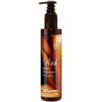 Vita Liberata Tans Rich Silken Chocolate Self Tan 200ml