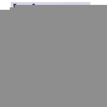 vitabiotics Jointace Collagen Tablets