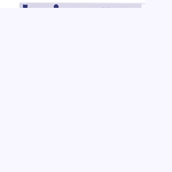 vitabiotics Jointace Max Tablets/Capsules