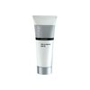 Skin Protector SPF15 - 75ml