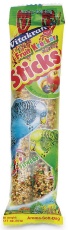 Vitakraft Budgie Fruit Stick