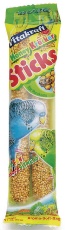 Vitakraft Budgie Honey Stick