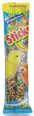 Vitakraft Canary Honey Stick