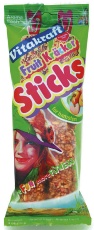 Vitakraft Hamster Fruit Stick