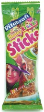 Vitakraft Hamster Honey Stick