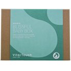 vital touch Natalia Blissful Baby Box