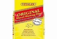 Vitalin Original, 15 Kg