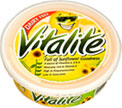 Vitalite Sunflower Spread (500g)