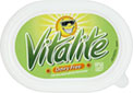 Vitalite Sunflower Spread (500g) Cheapest in