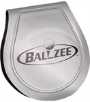 Vitalstock Ballzee Ball Cleaner VSBALLZE