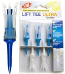 Vitalstock Lift Tee Ultra VILIFTTN-L-O
