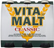 Vitamalt Classic Malt (6x330ml)