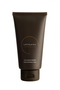 FACE MOISTURISER (150ML)