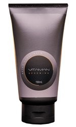 Face Mud Masque 150ml