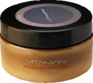 VitaMan Paw Paw Skin Repair Creme 150ml