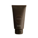 VitaMan Shave Creme (150ml)